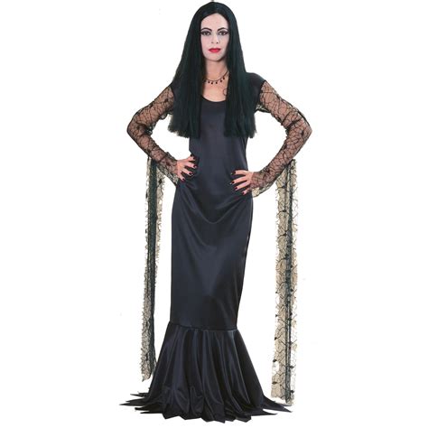 addams family costume|addams family costumes walmart.